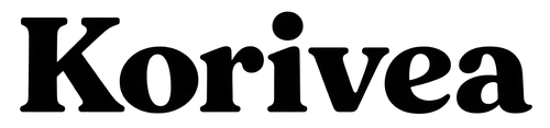 KORIVEA