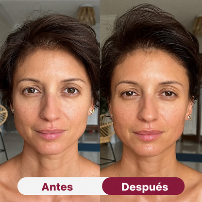 Gua Sha Set