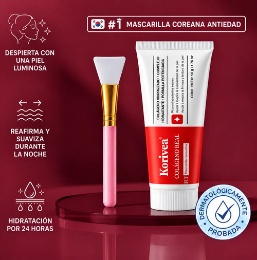 Collagen Fix™