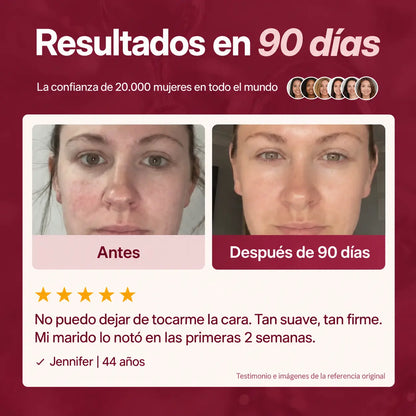 Collagen Fix™