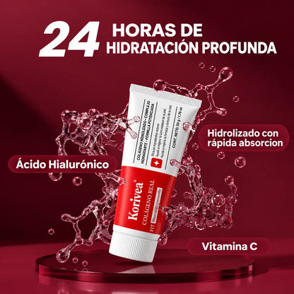 Collagen Fix™