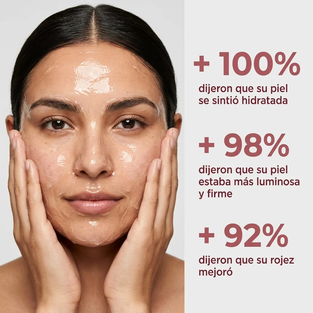 Collagen Fix™