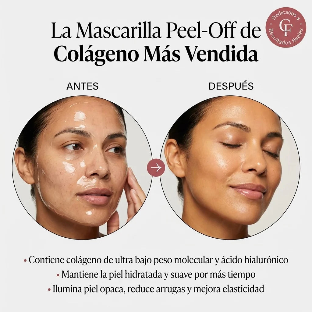 Collagen Fix™