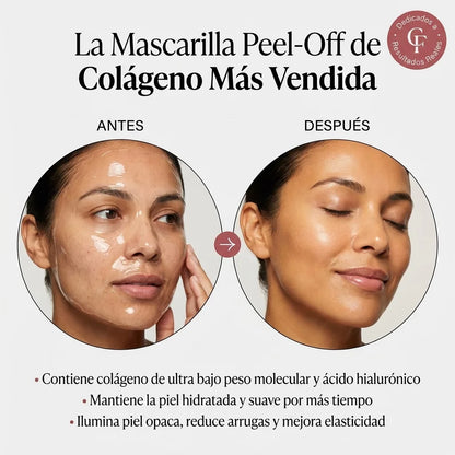 Collagen Fix™